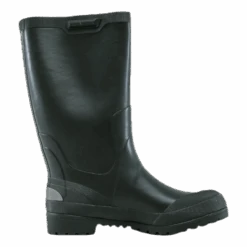 Bjuv Green(172285 Tretorn Bjuv Uni Gron) 8 Bjuv Green(172285 Tretorn Bjuv Uni Gron) -Heppo Butik 7392136915024 004 e45ebd65845e49008db918987e442375 a3873bc2 2dbc 4e4b a616 987bbdded5c5