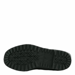 Bjuv Green(172285 Tretorn Bjuv Uni Gron) 9 Bjuv Green(172285 Tretorn Bjuv Uni Gron) -Heppo Butik 7392136915024 005 da9fb37527b3466897a5845021757a5e 303d6ae3 85e0 433a 85a1 bd97baa790b4