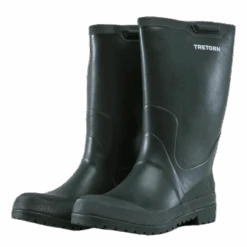 Bjuv Green(172285 Tretorn Bjuv Uni Gron) 11 Bjuv Green(172285 Tretorn Bjuv Uni Gron) -Heppo Butik 7392136915024 007 1776acf920f944a8b4eca07b1688f755 c8e2a0d8 5eeb 4858 b0e0 21b2c84218a0