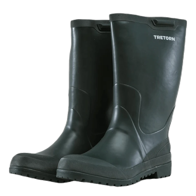 Bjuv Green(172285 Tretorn Bjuv Uni Gron) 6 Bjuv Green(172285 Tretorn Bjuv Uni Gron) - Bild 6