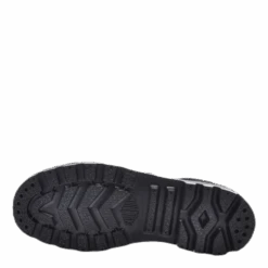 Pampa Hi Ladies Black(12721 Palladium Pampa Hi Lady W Svart) 12 Pampa Hi Ladies Black(12721 Palladium Pampa Hi Lady W Svart) -Heppo Butik 845946015868 006 6b0c90ad c86a 4908 bbe0 eefea8f97c39