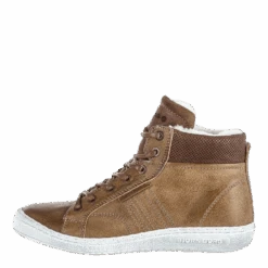 BJØRN BORG Wendy Mid Fur Brown(131523 Bjorn Borg Wendy Mid Fur F Brun) 9 BJØRN BORG Wendy Mid Fur Brown(131523 Bjorn Borg Wendy Mid Fur F Brun) -Heppo Butik 8719055130298 003 4222a40cd648459b8ca4bb54e656f4bf e1468614 61b4 4aea ab1f 8503a2992c9f