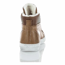 BJØRN BORG Wendy Mid Fur Brown(131523 Bjorn Borg Wendy Mid Fur F Brun) 10 BJØRN BORG Wendy Mid Fur Brown(131523 Bjorn Borg Wendy Mid Fur F Brun) -Heppo Butik 8719055130298 004 f416eb622ff045c38e940c705772dd6e 2a38544a e971 4534 b8c6 082ae4a9e45d