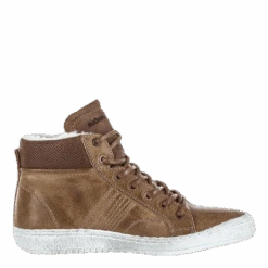 BJØRN BORG Wendy Mid Fur Brown(131523 Bjorn Borg Wendy Mid Fur F Brun) 11 BJØRN BORG Wendy Mid Fur Brown(131523 Bjorn Borg Wendy Mid Fur F Brun) -Heppo Butik 8719055130298 005 8d8f741e1a104909bee80e486e786ebf e404a665 7bb5 4f5b 9651 560325cb8bd8