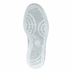 BJØRN BORG Wendy Mid Fur Brown(131523 Bjorn Borg Wendy Mid Fur F Brun) 12 BJØRN BORG Wendy Mid Fur Brown(131523 Bjorn Borg Wendy Mid Fur F Brun) -Heppo Butik 8719055130298 006 6d74290e58b5441c91f74f1e2269f37b 35b75cc6 3dfd 420e 9ec4 5c4719819290