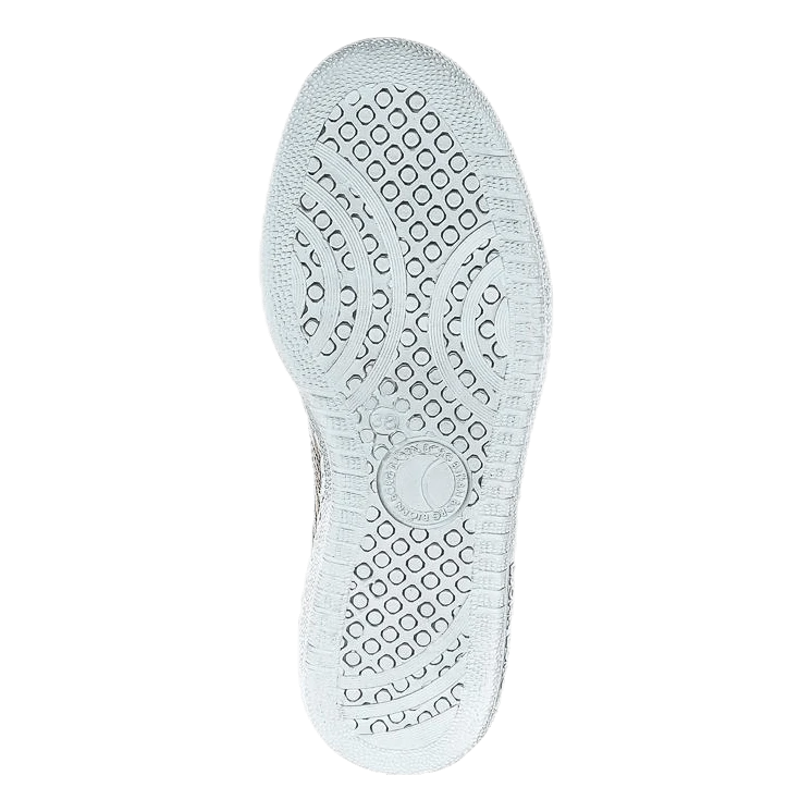 BJØRN BORG Wendy Mid Fur Brown(131523 Bjorn Borg Wendy Mid Fur F Brun) 6 BJØRN BORG Wendy Mid Fur Brown(131523 Bjorn Borg Wendy Mid Fur F Brun) - Bild 6