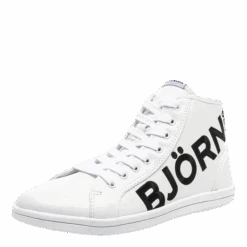 BJØRN BORG Sven II W White/Black(136083 Bjorn Borg Sven Ii W F Vitsvart) -Heppo Butik 8719055246432 001 29d18c7213614a9b82c861c9a52d4163 d99f0ae2 d082 479d 9d38 a5ebe18b18e1