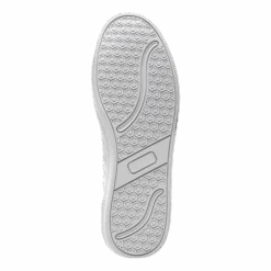 BJØRN BORG Sven II W White/Black(136083 Bjorn Borg Sven Ii W F Vitsvart) -Heppo Butik 8719055246432 006 fd066bc5ec8c4acbb3ba5c5d3f19ec25 9c3e27fc 9e42 458e 85a7 3b7f3762e029