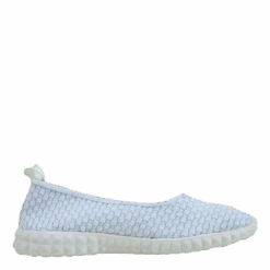 Sanya White(245658 Rock Spring Sanya F Vit) -Heppo Butik 90085 58 003 269aae48 7149 4b6e a5ae b9eb33e6feef