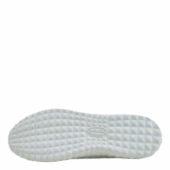 Sanya White(245658 Rock Spring Sanya F Vit) -Heppo Butik 90085 58 004 fe7402cc 7f9c 41bb 986d f546a16afaa4