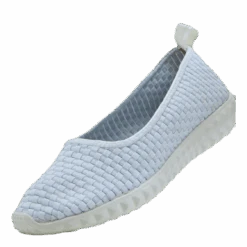 Sanya White(245658 Rock Spring Sanya F Vit) -Heppo Butik 90085 58 006 962b9e49 9082 4a1e bf0f ffac1a00f56f