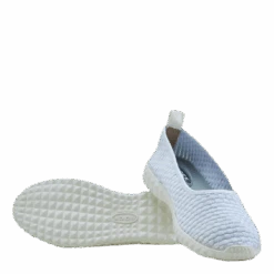 Sanya White(245658 Rock Spring Sanya F Vit) -Heppo Butik 90085 58 007 8f628bf6 de1e 464a ab7f 992151be22ff