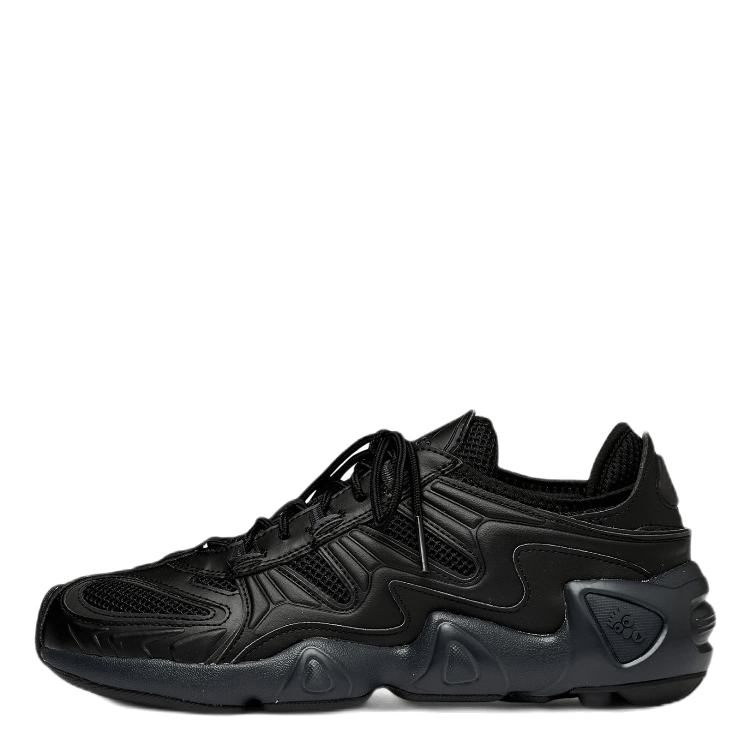 Fyw S-97 Black(Adidas Originals Fyw S 97 Black) 1 Fyw S-97 Black(Adidas Originals Fyw S 97 Black)