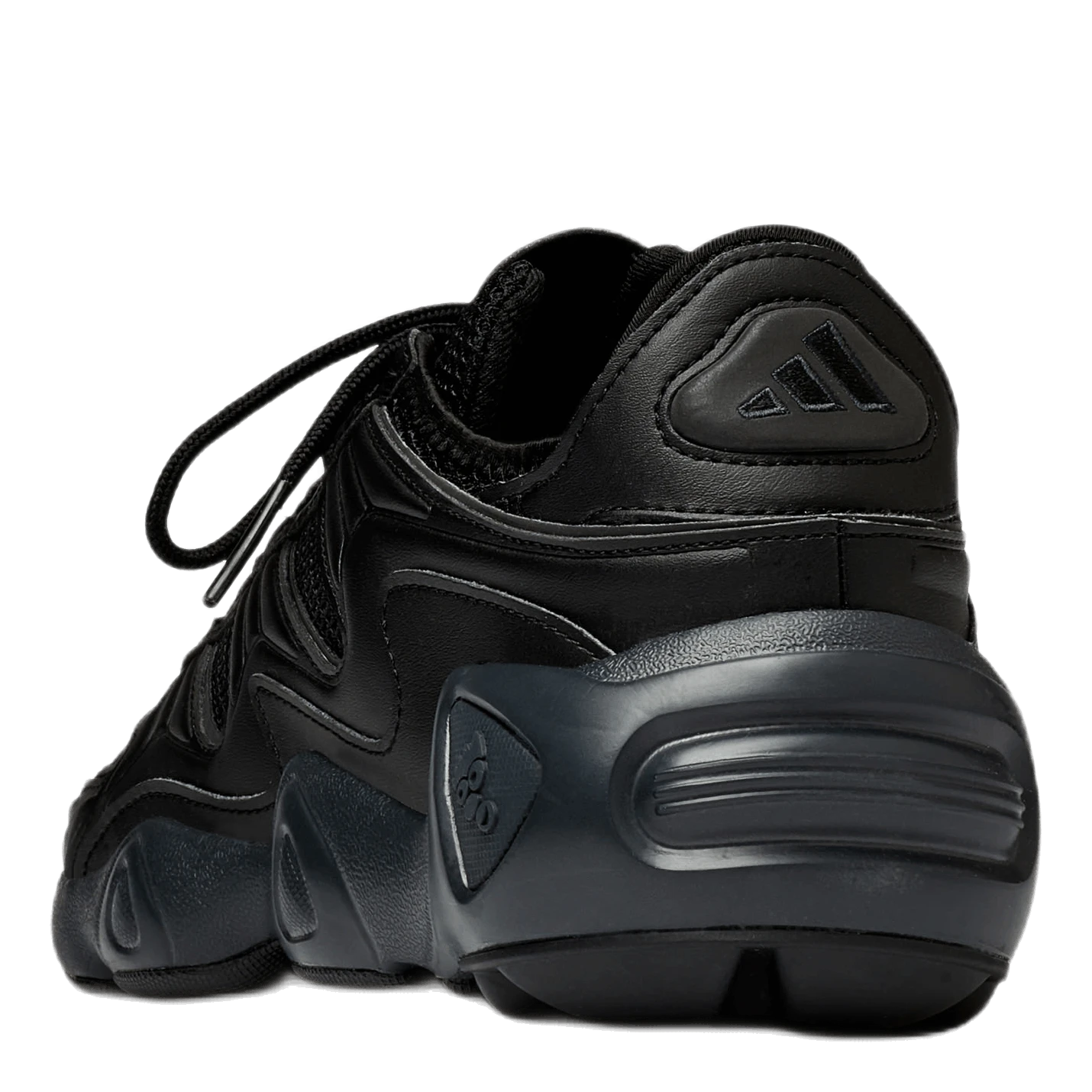 Fyw S-97 Black(Adidas Originals Fyw S 97 Black) 2 Fyw S-97 Black(Adidas Originals Fyw S 97 Black) - Bild 2