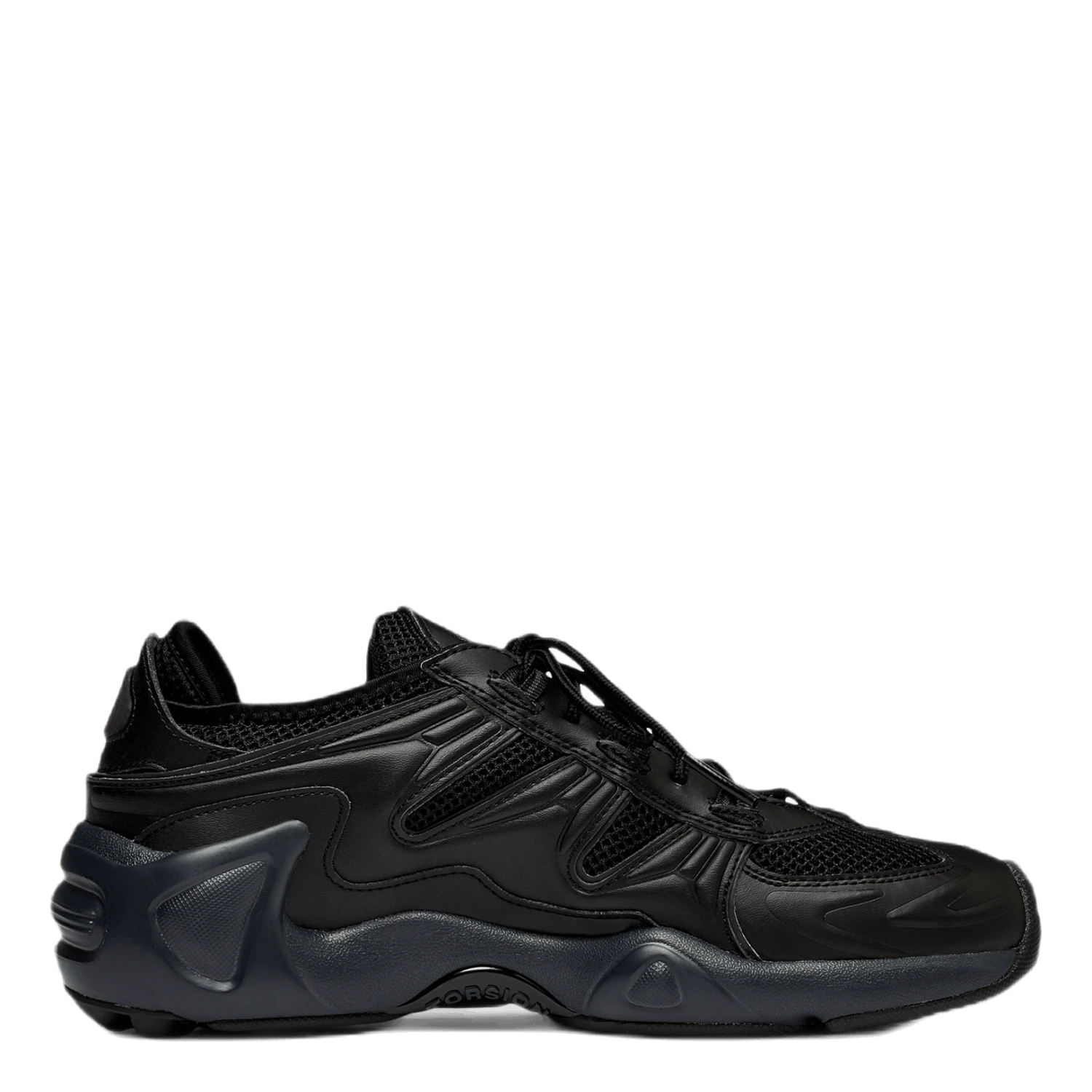 Fyw S-97 Black(Adidas Originals Fyw S 97 Black) 3 Fyw S-97 Black(Adidas Originals Fyw S 97 Black) - Bild 3