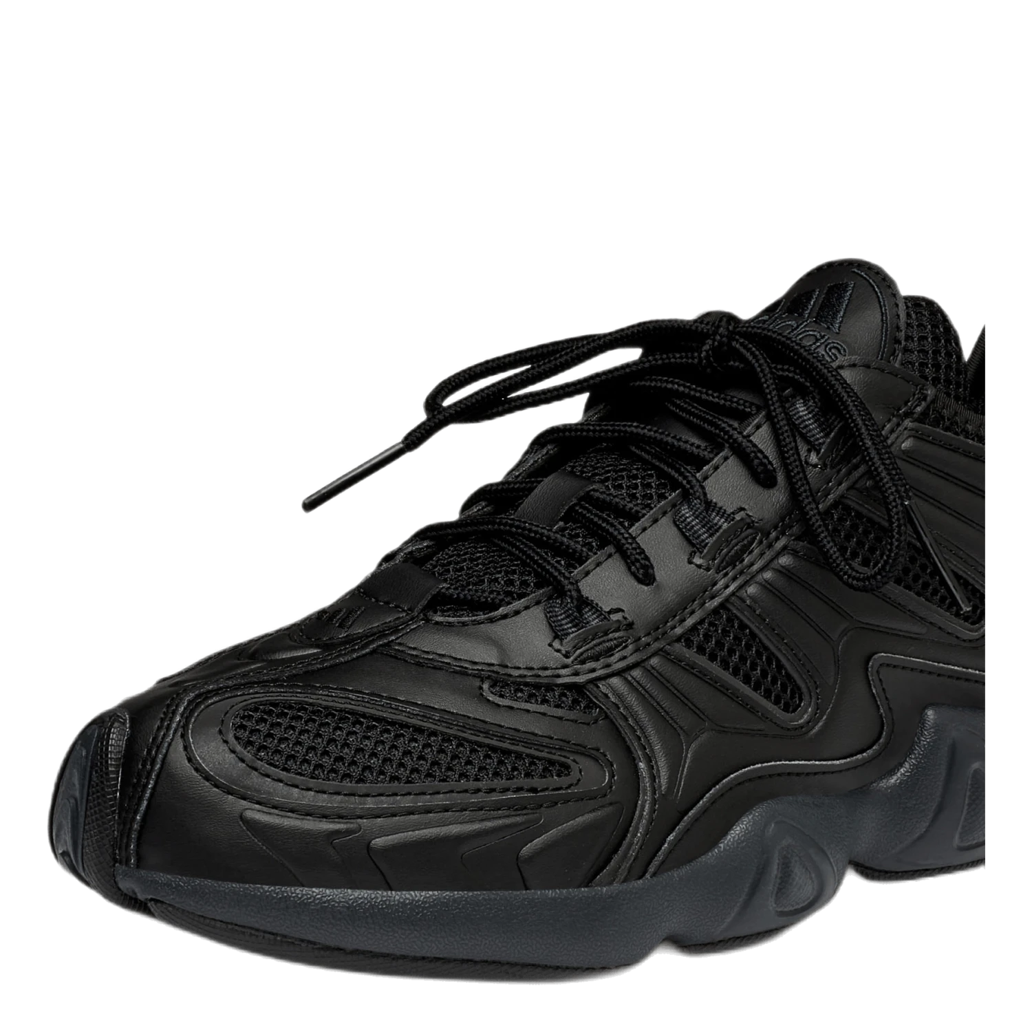 Fyw S-97 Black(Adidas Originals Fyw S 97 Black) 4 Fyw S-97 Black(Adidas Originals Fyw S 97 Black) - Bild 4