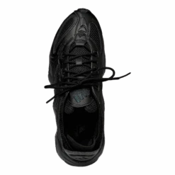 Fyw S-97 Black(Adidas Originals Fyw S 97 Black) 12 Fyw S-97 Black(Adidas Originals Fyw S 97 Black) -Heppo Butik EE5309 BLK 5