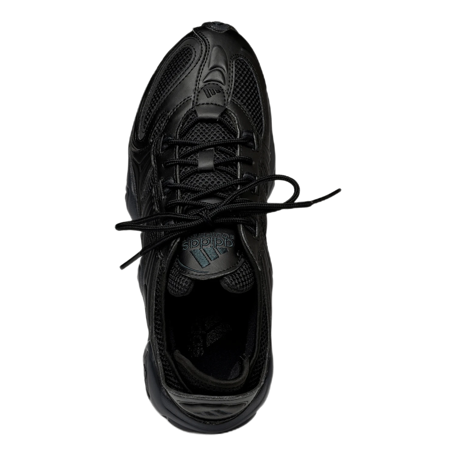 Fyw S-97 Black(Adidas Originals Fyw S 97 Black) 5 Fyw S-97 Black(Adidas Originals Fyw S 97 Black) - Bild 5