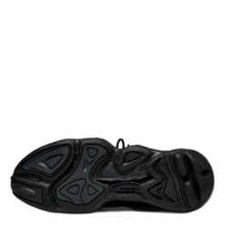 Fyw S-97 Black(Adidas Originals Fyw S 97 Black) 13 Fyw S-97 Black(Adidas Originals Fyw S 97 Black) -Heppo Butik EE5309 BLK 6