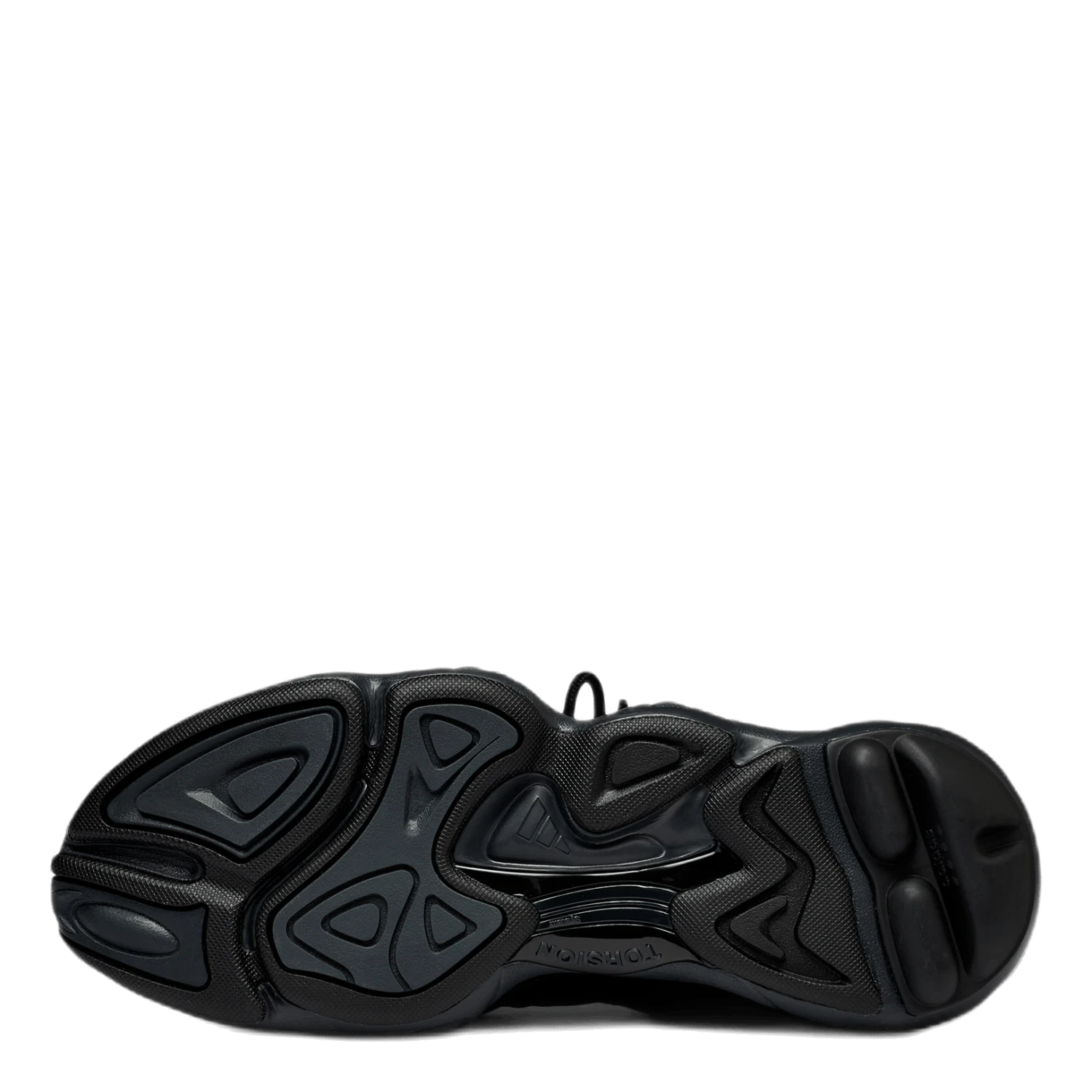 Fyw S-97 Black(Adidas Originals Fyw S 97 Black) 6 Fyw S-97 Black(Adidas Originals Fyw S 97 Black) - Bild 6