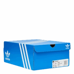 Fyw S-97 Black(Adidas Originals Fyw S 97 Black) 15 Fyw S-97 Black(Adidas Originals Fyw S 97 Black) -Heppo Butik EE5309 BLK 8