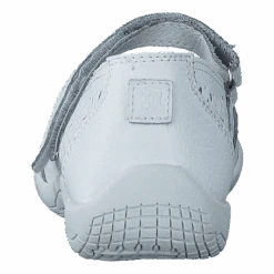 Pax Misa White 10(Misa White 10) -Heppo Butik 00343 02