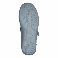 Pax Misa White 10(Misa White 10) -Heppo Butik 00343 02 5b405c31 2a67 41cf bcd7 4316bfbb8df3