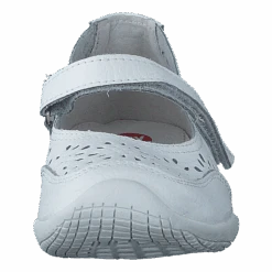 Pax Misa White 10(Misa White 10) -Heppo Butik 00343 02 7d38e57f 2080 4dc3 96b3 ecabfd5c2690