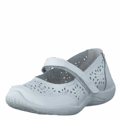 Pax Misa White 10(Misa White 10) -Heppo Butik 00343 02 9cd47dde 572a 4e7c 94e8 24737300f86f