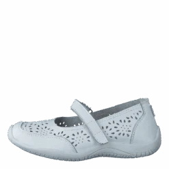 Pax Misa White 10(Misa White 10)