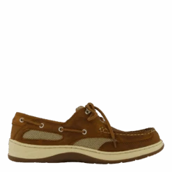 Sebago CLOVEHITCH II FGL WAXED BROWN CINNAMON(Clovehitch Ii Walnut) 8 Sebago CLOVEHITCH II FGL WAXED BROWN CINNAMON(Clovehitch Ii Walnut) -Heppo Butik 00639 00 003