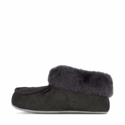 Shepherd Magnus Asphalt(Magnus Asphalt)