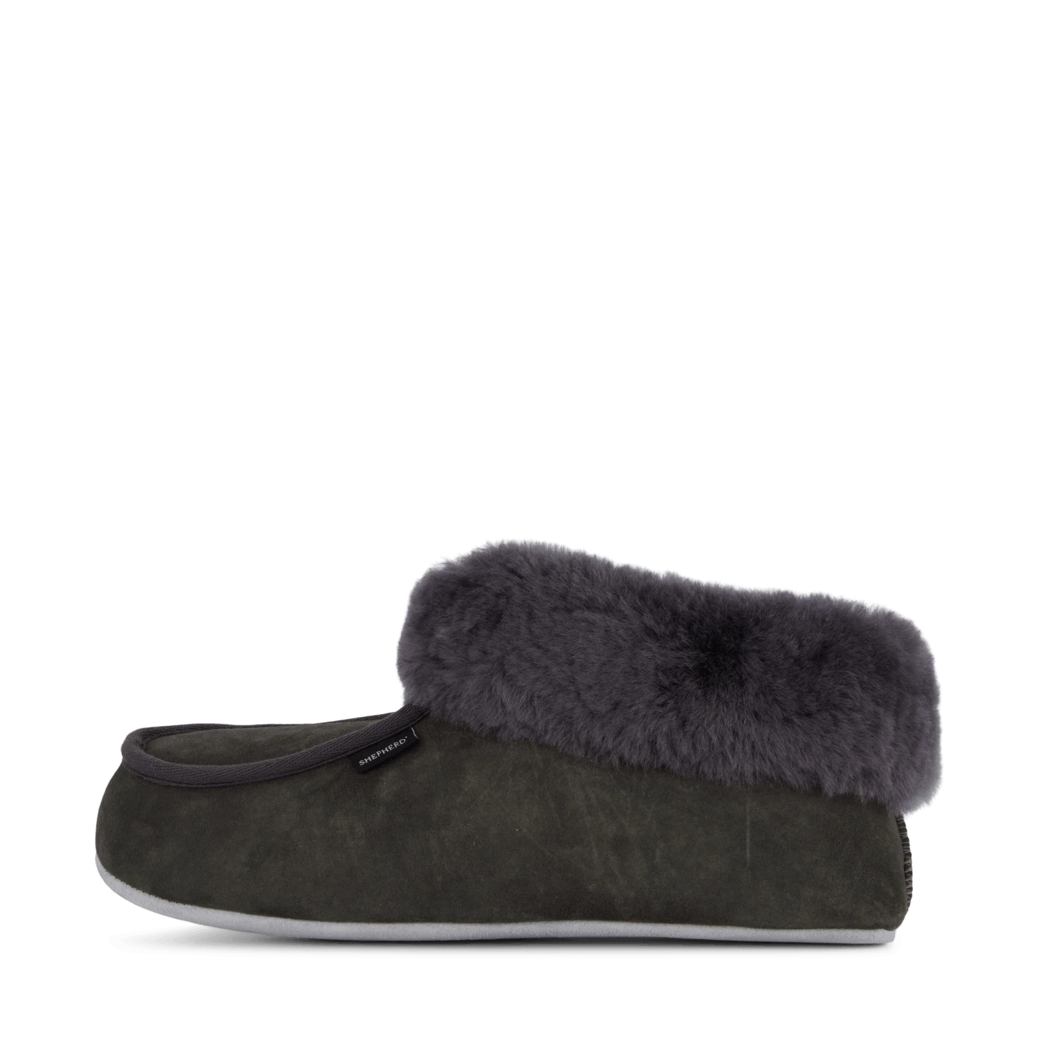 Shepherd Magnus Asphalt(Magnus Asphalt) 1 Shepherd Magnus Asphalt(Magnus Asphalt)