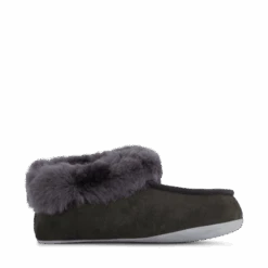 Shepherd Magnus Asphalt(Magnus Asphalt) 8 Shepherd Magnus Asphalt(Magnus Asphalt) -Heppo Butik 02026 00 003