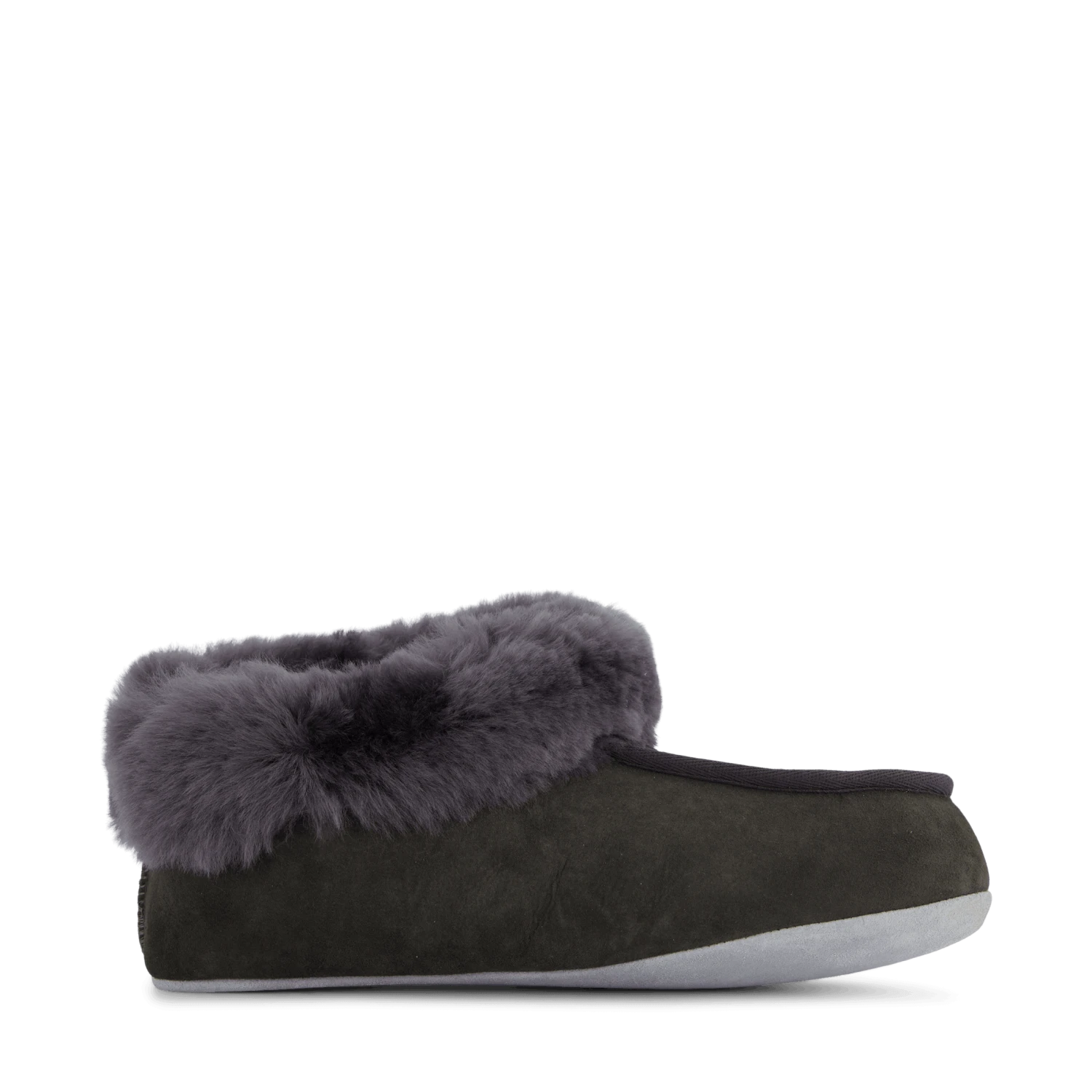 Shepherd Magnus Asphalt(Magnus Asphalt) 3 Shepherd Magnus Asphalt(Magnus Asphalt) - Bild 3