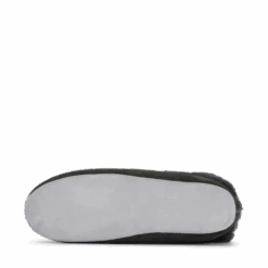 Shepherd Magnus Asphalt(Magnus Asphalt) 9 Shepherd Magnus Asphalt(Magnus Asphalt) -Heppo Butik 02026 00 004