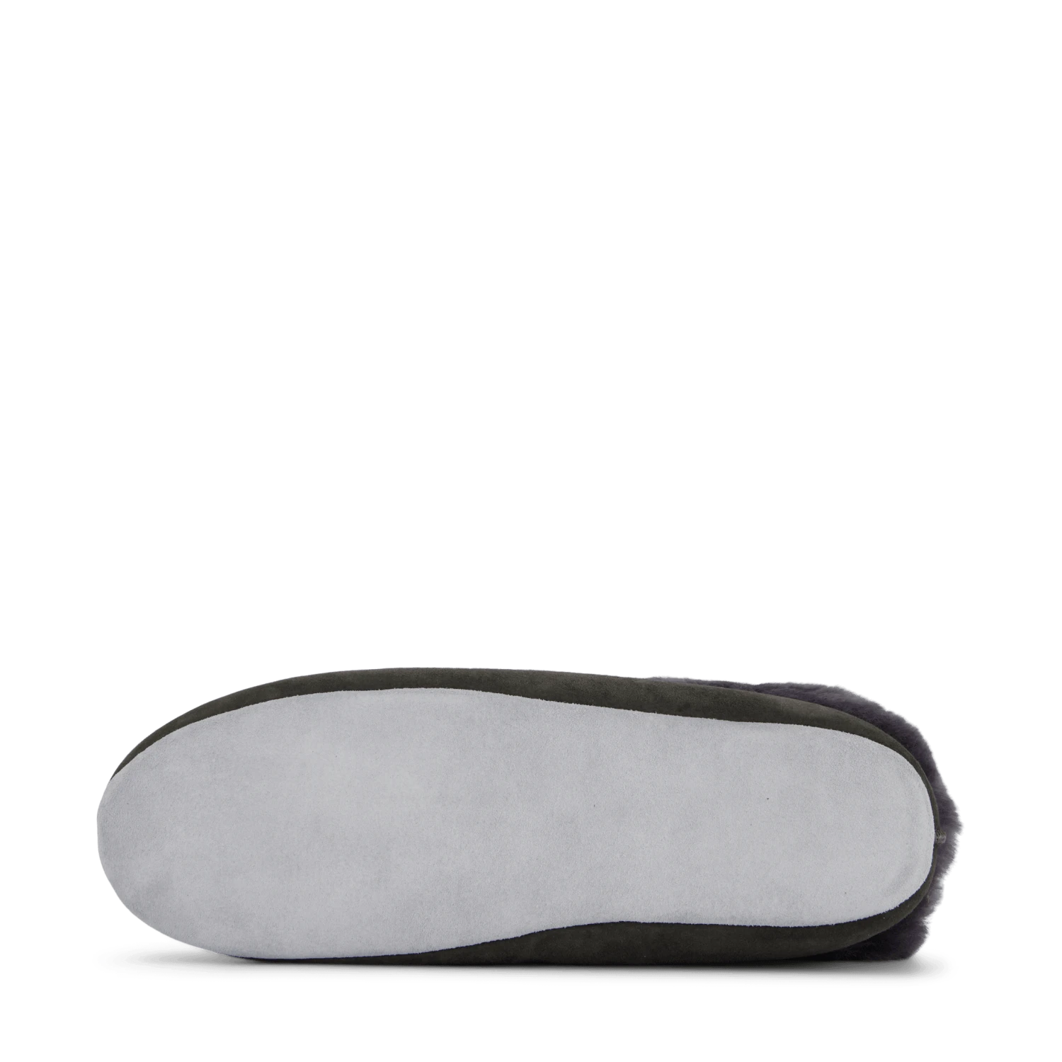 Shepherd Magnus Asphalt(Magnus Asphalt) 4 Shepherd Magnus Asphalt(Magnus Asphalt) - Bild 4