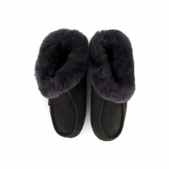 Shepherd Magnus Asphalt(Magnus Asphalt) 11 Shepherd Magnus Asphalt(Magnus Asphalt) -Heppo Butik 02026 00 006