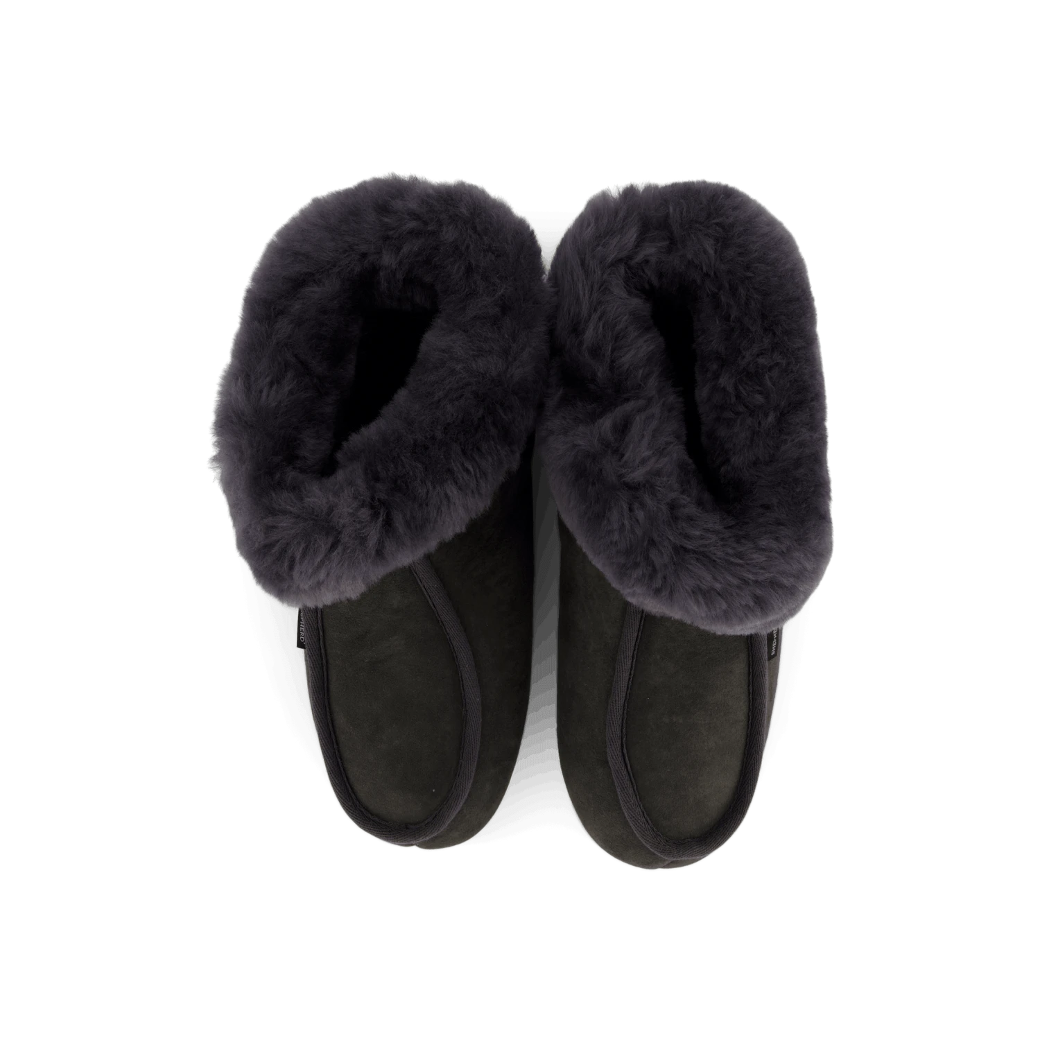 Shepherd Magnus Asphalt(Magnus Asphalt) 6 Shepherd Magnus Asphalt(Magnus Asphalt) - Bild 6