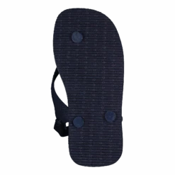 Havaianas Baby Brasil Logo Navy Blue/Yellow(Baby Brasil Logo Navy Blue Yellow) -Heppo Butik 02790 03 940ff6d7 2e22 4020 94c7 3ce03ec32143