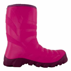 Viking Ultra 2.0 Fuchsia/Purple(Ultra Fuchsia Purple) -Heppo Butik 02799 02 003