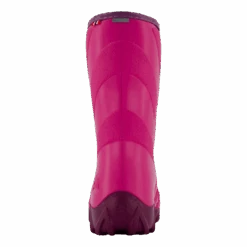 Viking Ultra 2.0 Fuchsia/Purple(Ultra Fuchsia Purple) -Heppo Butik 02799 02 005