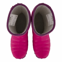 Viking Ultra 2.0 Fuchsia/Purple(Ultra Fuchsia Purple) -Heppo Butik 02799 02 006