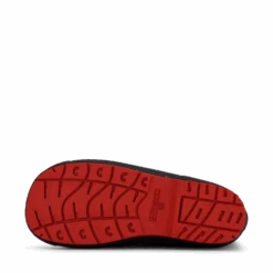 Tretorn Gränna Vinter Black/Grey 10(Granna Vinter Black Grey 10) 9 Tretorn Gränna Vinter Black/Grey 10(Granna Vinter Black Grey 10) -Heppo Butik 03047 02 004