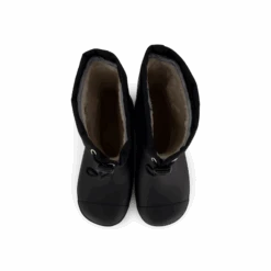 Tretorn Gränna Vinter Black/Grey 10(Granna Vinter Black Grey 10) 11 Tretorn Gränna Vinter Black/Grey 10(Granna Vinter Black Grey 10) -Heppo Butik 03047 02 006