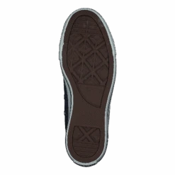 Converse Chuck Taylor All Star Hi Navy(Chuck Taylor All Star Hi Navy) 13 Converse Chuck Taylor All Star Hi Navy(Chuck Taylor All Star Hi Navy) -Heppo Butik 04764 10 129f8781 aa6e 4c0d 882b dac34c9804b0