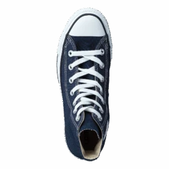Converse Chuck Taylor All Star Hi Navy(Chuck Taylor All Star Hi Navy) 12 Converse Chuck Taylor All Star Hi Navy(Chuck Taylor All Star Hi Navy) -Heppo Butik 04764 10 b4d5c700 f369 4bfa 867d fe9d2fc24caf