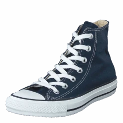 Converse Chuck Taylor All Star Hi Navy(Chuck Taylor All Star Hi Navy) 9 Converse Chuck Taylor All Star Hi Navy(Chuck Taylor All Star Hi Navy) -Heppo Butik 04764 10 bcae0d72 de8a 4a77 845e 80a549af7038