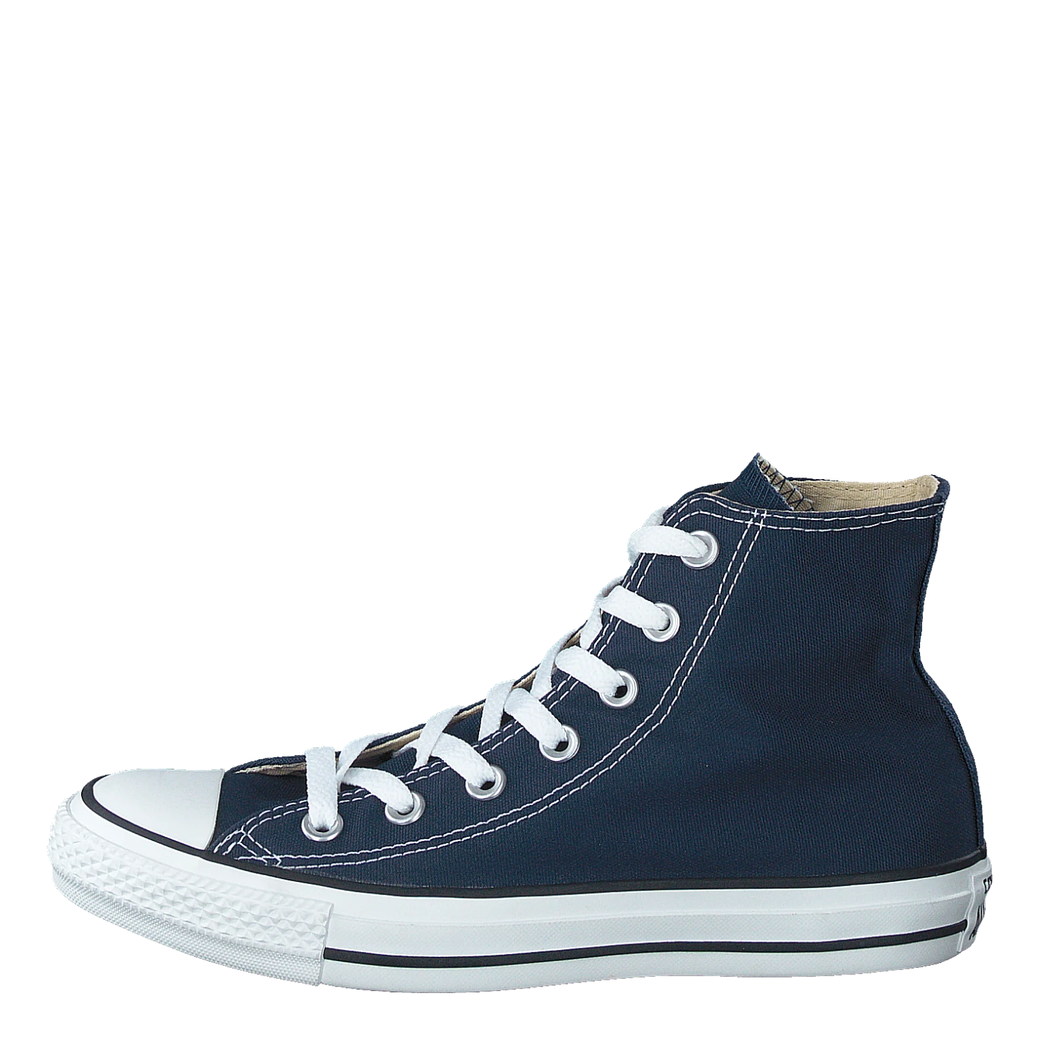 Converse Chuck Taylor All Star Hi Navy(Chuck Taylor All Star Hi Navy) 1 Converse Chuck Taylor All Star Hi Navy(Chuck Taylor All Star Hi Navy)