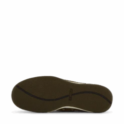 Sebago Triton Three Eye FGL Brown Cinnamon(Triton Walnut) -Heppo Butik 07178 02 004